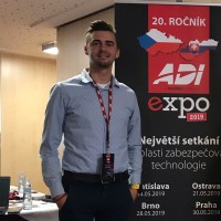 Jan Petrou