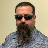 Brant Mueller