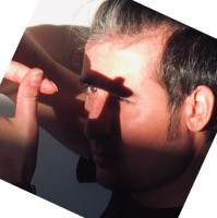 Amin Mehrzad