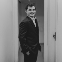 Robert Bertino