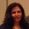 Debbie Moser