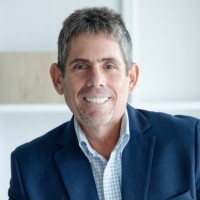 LUIS NAVARRO