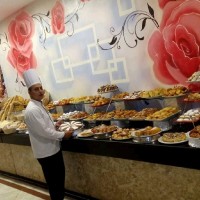محمد حلاوة