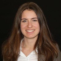 Gesa Heinemann