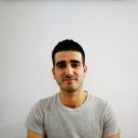 Ofir Hadad