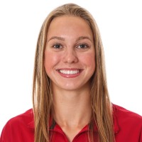 Kristina Paegle