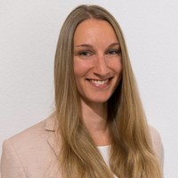 Annina Müller