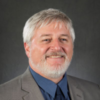 John Brandenburg