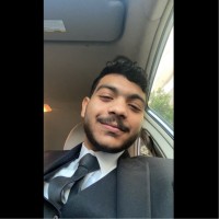 Abdelrahman Mohamed