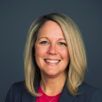 Stephanie Dalton