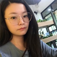 Candy Su