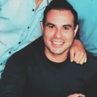 Sergio Cardona
