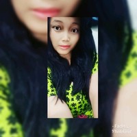 Sri Dwi Pitriana