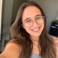 LEILA PIEDADE AMORIM