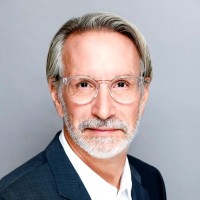 David Pearlstein