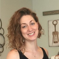 Shannon Jewell