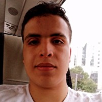 ilyas ennajy