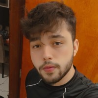 Lucas Marques