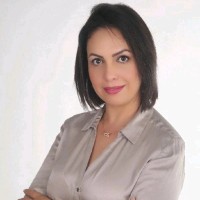 Yosra SLAMA
