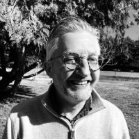 Lionel WEILL - LW Conseil OOH DOOH