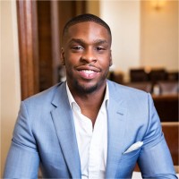 Dominique Diggs