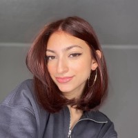 Alyssa Cordero