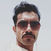 Weaam Haidar