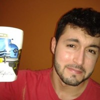 William Martins Arantes