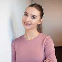 Stephanie Lerf