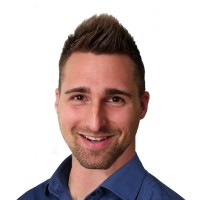 Jonas Gut