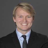 Andrew Hoffman Ii