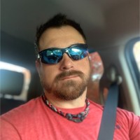 Matt Mccauley