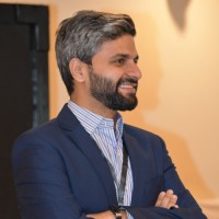 Kaiyan Yousaf