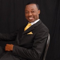 Raymond Agaba