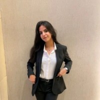 Aradhana Yadav