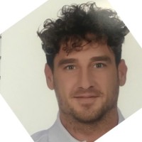 Andrew M.