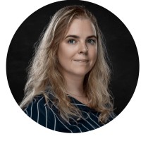 Marieke Mostert