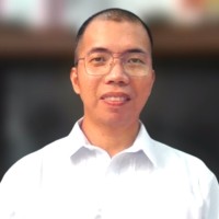 Ernesto Arca Jr.
