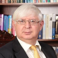 Mykola Podpalov