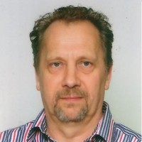 Zoran Zuskin