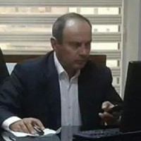 Cahit Çelik