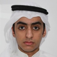 Hussain Almulla