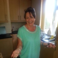 Debbie Brotherton