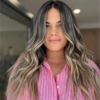 Sabina Cristina Ganea