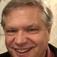 Rick Gilliom