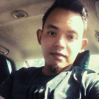 Farid Isamuddin