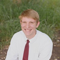 Tanner Elkins