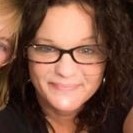 Heidi Westerman