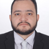 Carlos Alberto Oliveira Filho