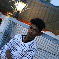 Mithun Mithun Vijay